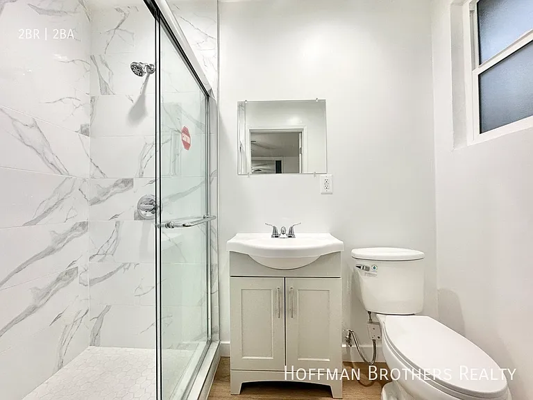 3663 Vinton Ave #5 — Photo 11