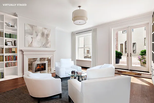 Rented by Stribling | media 21