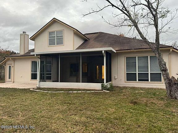 3rd image of 12027 BRANDON LAKE Drive