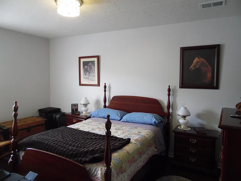 3644 Iron Lace Dr — Photo 11