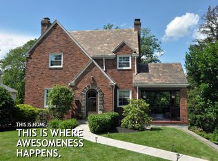 2309 Meadow Dr, Pittsburgh, PA 15235