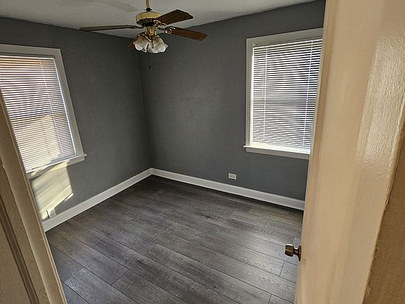 5th image of 9157 S Wentworth Ave #1