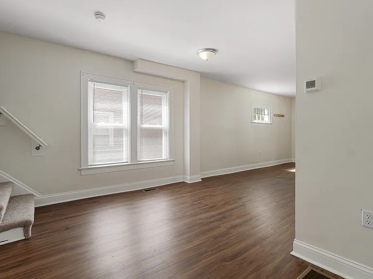 1707 Kent St #1707 — Photo 7