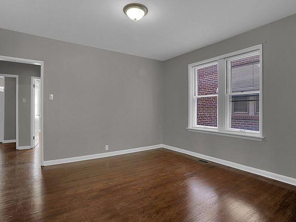 5th image of 5036 Tholozan Ave #1F