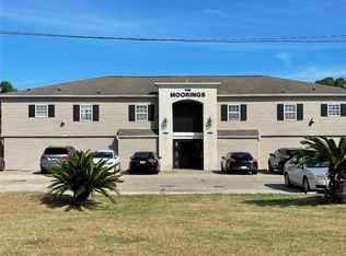 4854 Pontchartrain Dr APT 10, Slidell, LA 70458