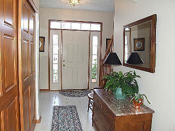 4th image of 10516 Torrington Dr