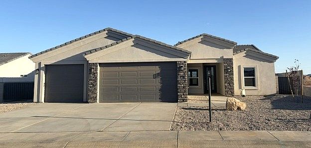 1st image of 2672 E Sunset Canyon Way