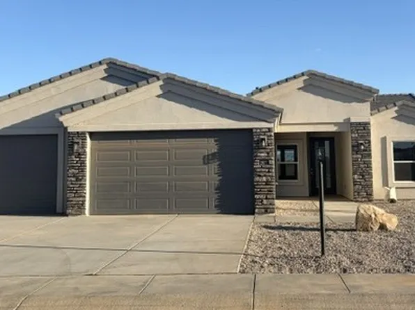 2672 E Sunset Canyon Way, Kingman, AZ 86409