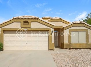 1176 W 21st Ave, Apache Junction, AZ 85120