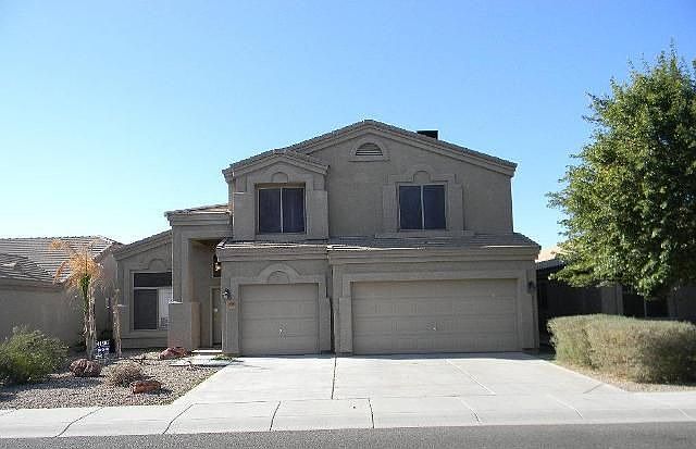 1st image of 13910 N 127th Ln