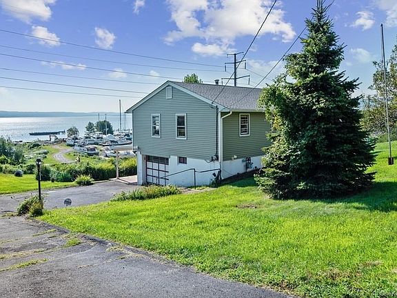 2nd image of 52A Jackson Dr