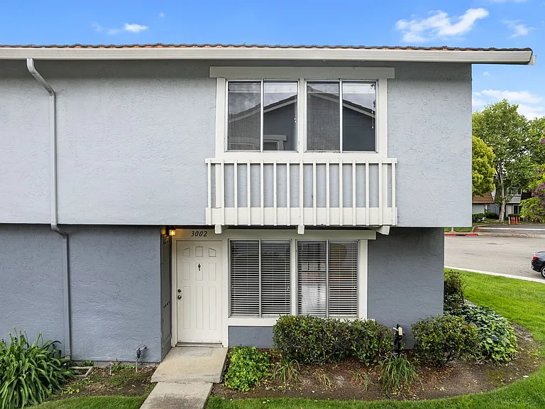 3002 Tonopah Cir — Photo 27