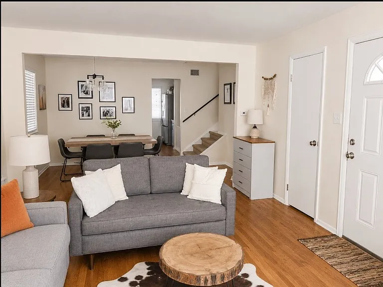 4119 N Chestnut St — Photo 19