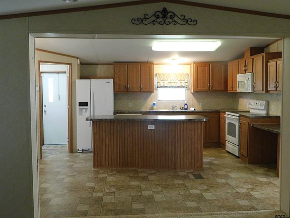 5th image of 1205 County Road 4504
