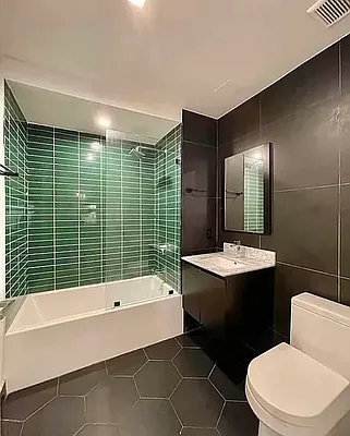 Rented by eRealty Advisors USA Inc | media 5