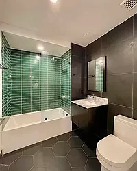 Rented by eRealty Advisors USA Inc