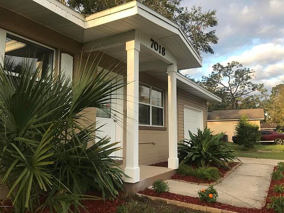 5th image of 7018 Greenholly Dr