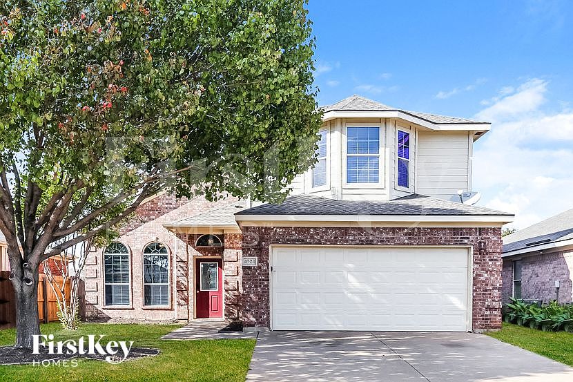 1st image of 4724 Topaz Ln