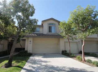 7928 E Horizon View Dr, Anaheim, CA 92808