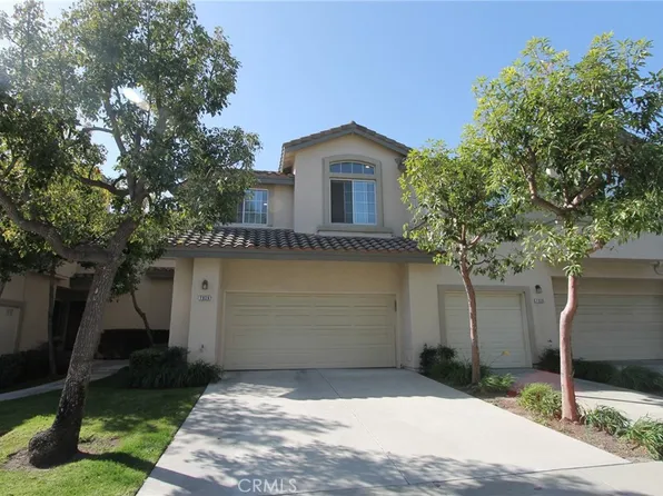 7928 E Horizon View Dr, Anaheim, CA 92808