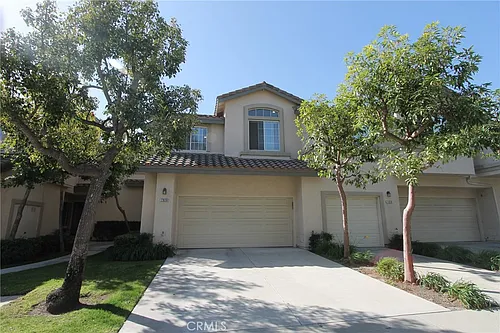 7928 E Horizon View Dr Photo 1