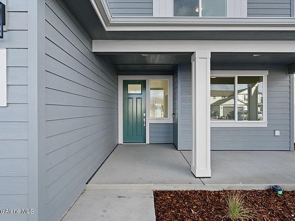 3rd image of 4872 E Dorado Ave
