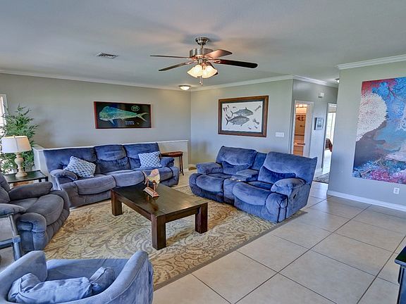 4th image of 115 Palmetto Dr
