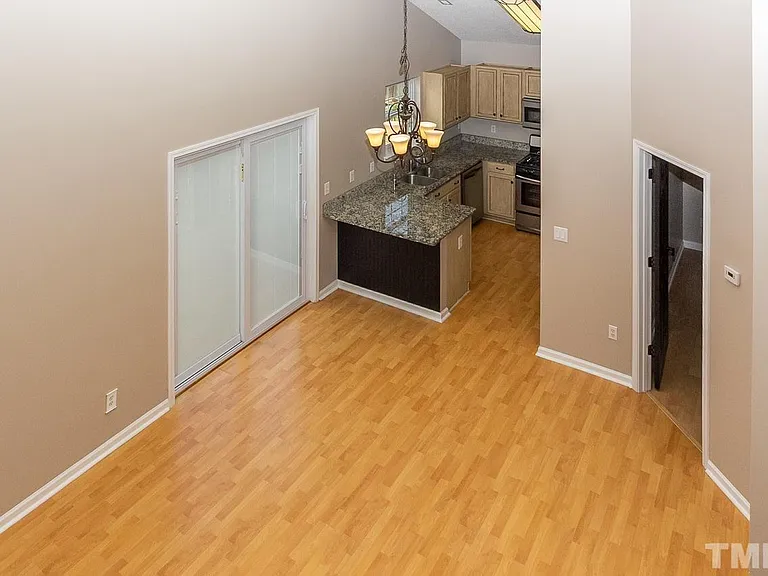 9128 Colony Village Ln — Photo 4