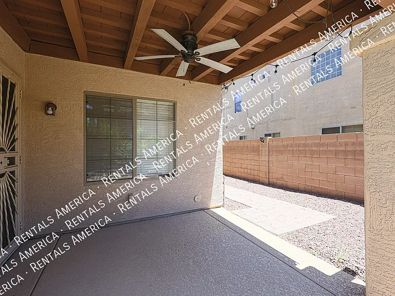16021 W Custer Ln — Photo 37