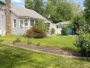 251 Marcella Rd — exterior photo
