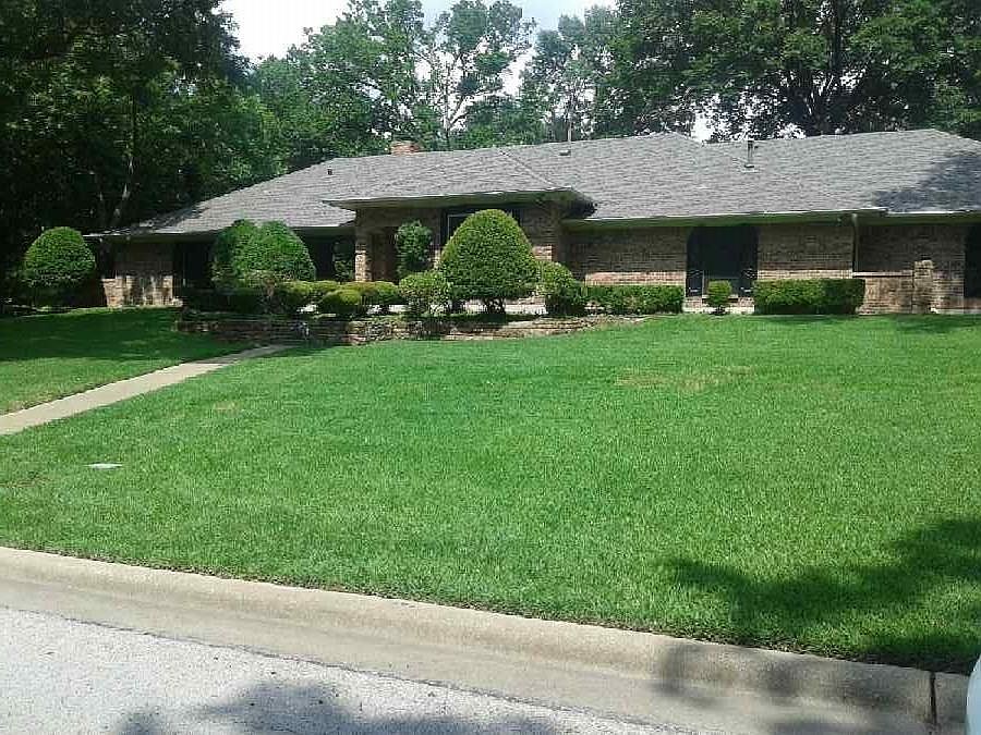 1st image of 1718 Creekhaven Dr