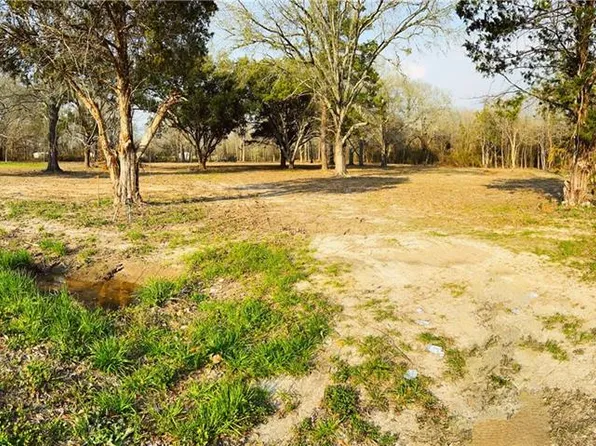 0 Highway 3041 #1, Hessmer, LA 71341
