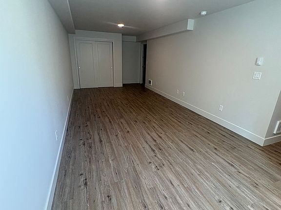 4th image of 2424 E Denny Way APT 100