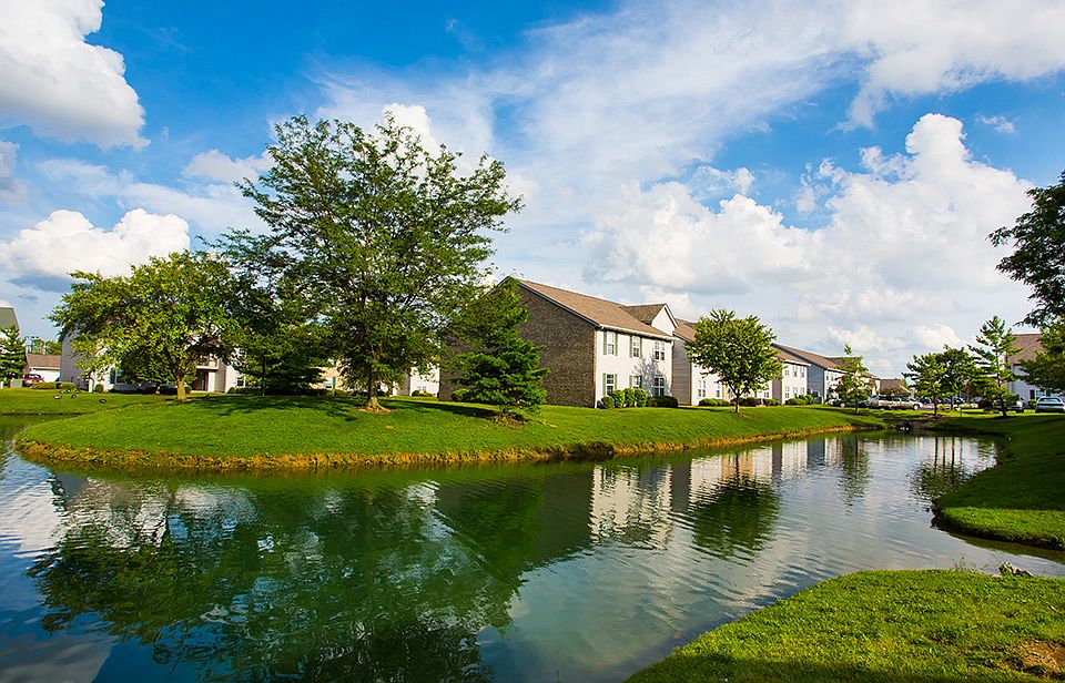 1st image of 5750 Feder Rd #1130WP