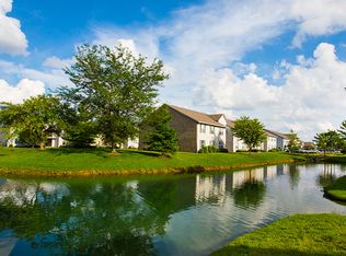 Waterford Pointe, Columbus, OH 43228