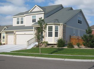 291 Tall Spruce Cir, Brighton, CO 80601