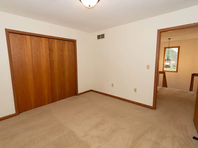 12149 Timberline Trce N — Photo 15
