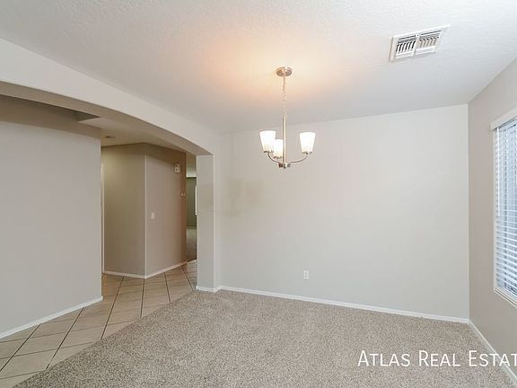 4th image of 11690 N 153rd Ave
