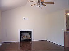 3rd image of 639 Soybean Dr