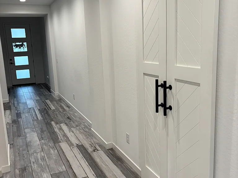 17650 W Hedgehog Pl — Photo 6