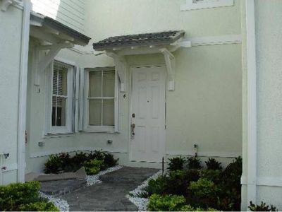 2932 SE 2nd Dr UNIT 4, Homestead, FL, 33033