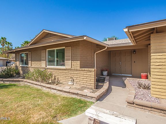 4th image of 4820 W HARMONT Drive