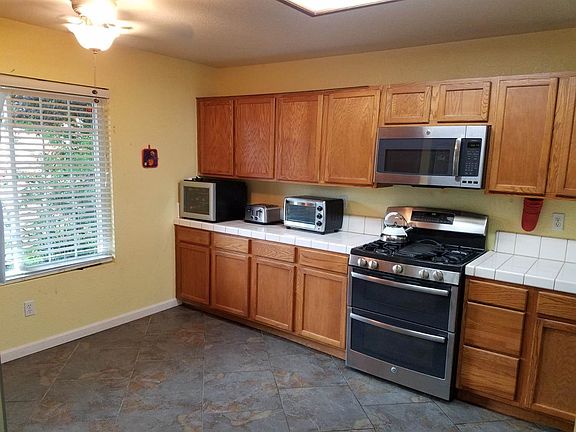 3rd image of 2251 Flatboat St