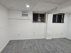 3011 Southern Ave, Temple Hills, MD