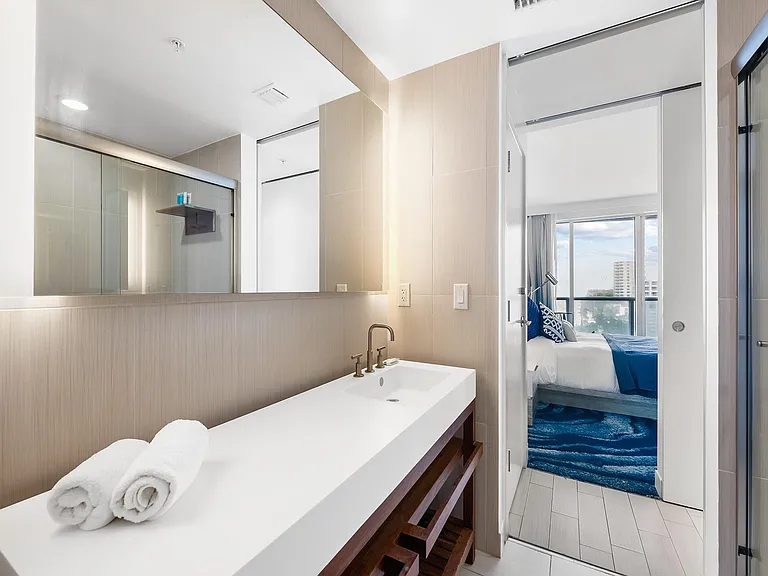 3101 Bayshore Dr #1008 — Photo 18