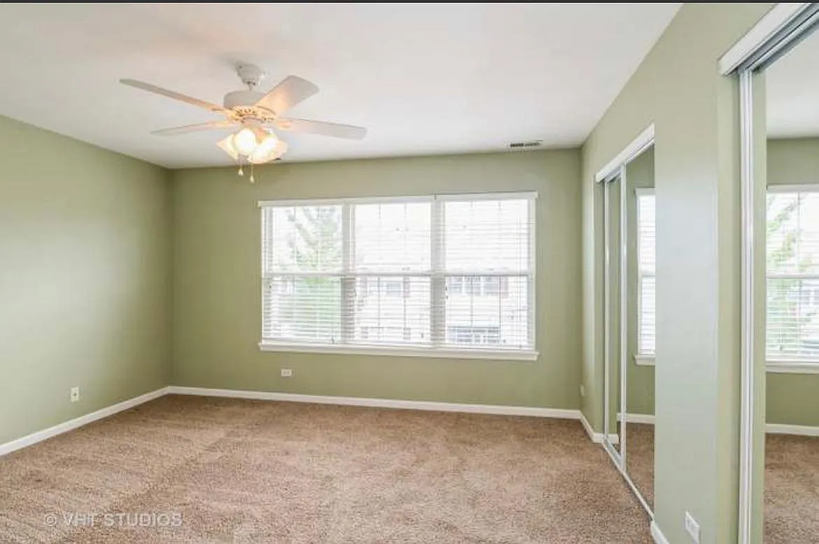 3149 Falling Waters Ln — Photo 4