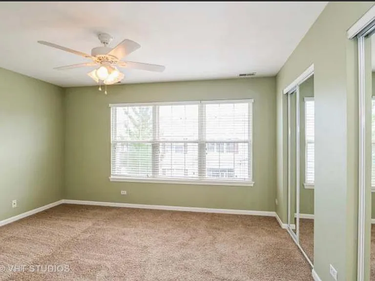 3149 Falling Waters Ln — Photo 4
