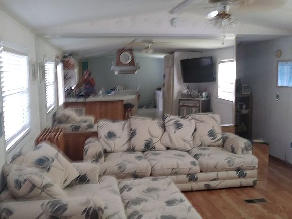 3rd image of 17100 Tamiami Trl Lot 240