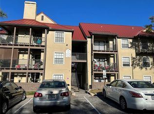 241 Afton Sq Unit 304, Altamonte Springs, FL 32714