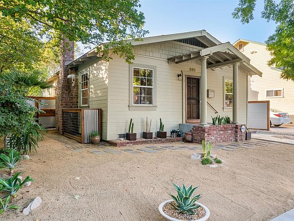 2nd image of 880 Mission Way